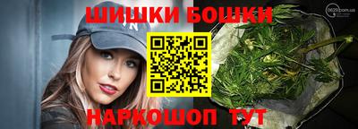 дмт Аргун